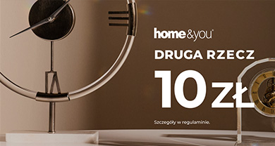 20261022_home&you_390x208