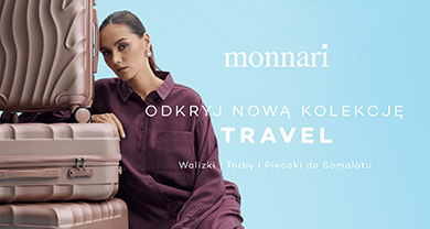 20261023_MONNARI_390x208
