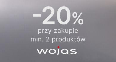 20261027_Wojas_390x208