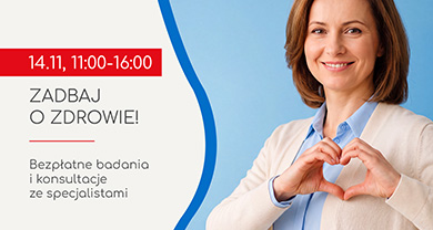 20261028_Dzien_Zdrowia_Slowianska_390x208