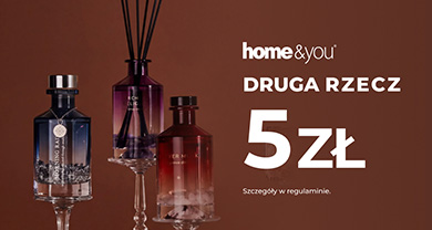 20261028_home&you_390x208